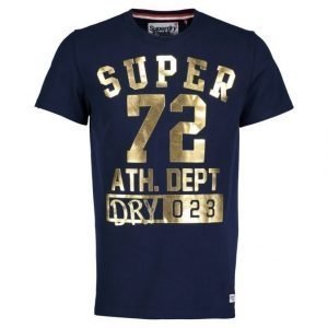 Superdry Trackster Trophy Paita
