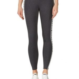 Superdry Tri League Leggingsit