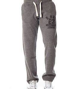 Superdry University Jogger Hoxton Marl