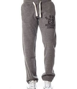 Superdry University Jogger Hoxton Marl