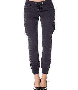 Superdry Utility Jogger Deepest Navy