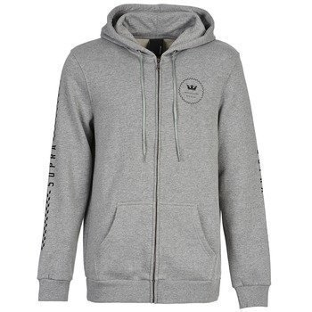Supra WREATH ZIP svetari