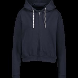 Svea Malaga Zip Hood Huppari