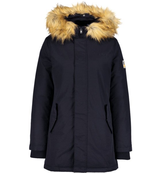 Miss lee jacket svea deals