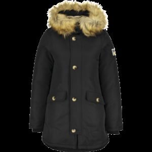 Svea Miss Smith Jacket Untuvatakki