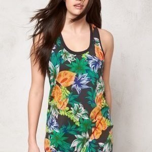 Svea Ottilia Singlet Multiflower