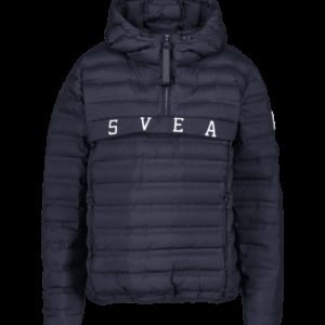 Svea Stockholm Anorak Anorakki