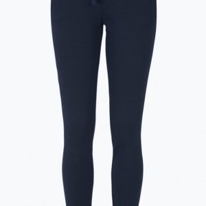 Svea Tove Sweatpants Collegehousut