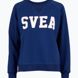 Svea Yara Collegepusero