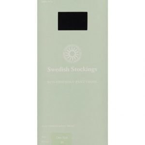 Swedish Stockings Ingrid 60 Den Polvisukat