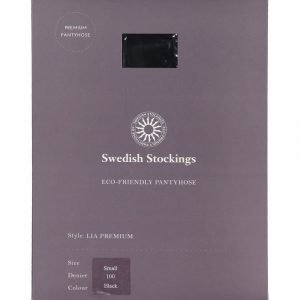 Swedish Stockings Lia Premium 100 Den Sukkahousut