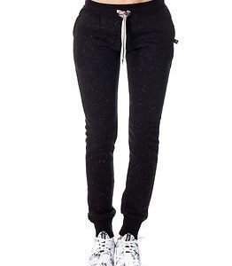 Sweet Pants Japan Slim Black