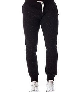 Sweet Pants Japan Slim Black