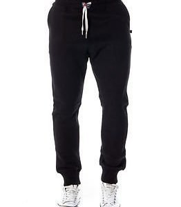 Sweet Pants Loose Black