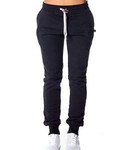 Sweet Pants Slim Navy