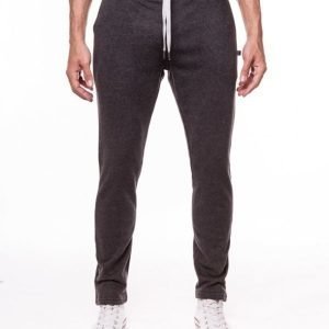 Sweet Pants Thin Fleece Collegehousut