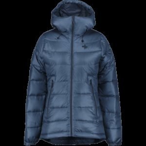 Sweet Protection Salvation Down Jacket Untuvatakki