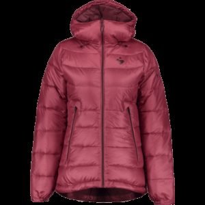 Sweet Protection Salvation Down Jacket Untuvatakki