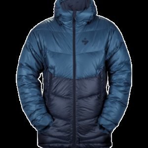 Sweet Protection Salvation Down Jacket Untuvatakki