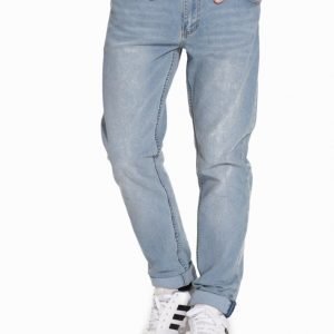 Sweet Slim Favourite Wash Farkut Denim