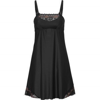 Swegmark Adamo Luxury Nightdress