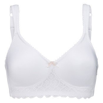 Swegmark Dignify Soft Bra