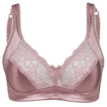 Swegmark Eternal Exclusive Soft Bra