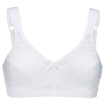 Swegmark Infinity Minimizer Bra