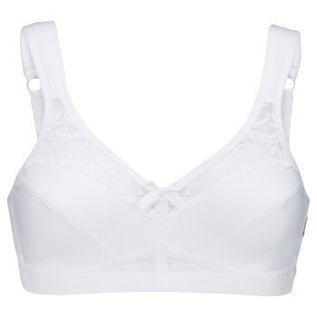 Swegmark Infinity Minimizer Bra