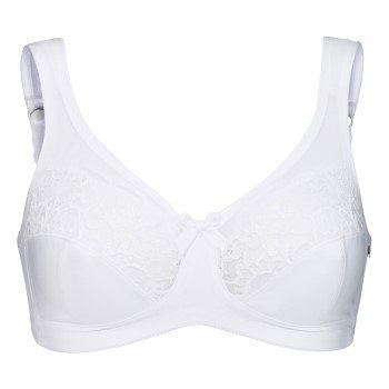 Swegmark Infinity Soft Bra