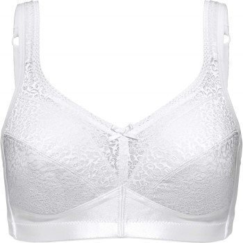 Swegmark Moon Minimizer Soft Bra