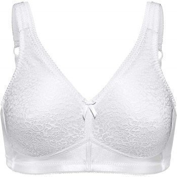 Swegmark Moon Moulded Soft Bra