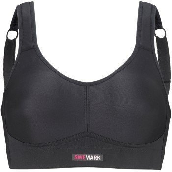 Swemark Courage Coolmax Sports Bra