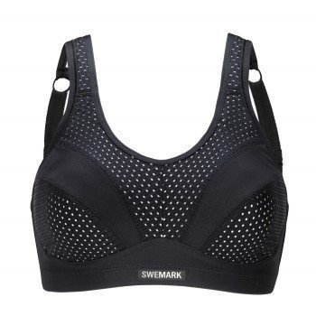 Swemark Incredible Extreme Support Sports Bra