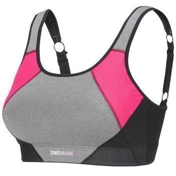 Swemark Maximum Functional Everyday Sports Bra