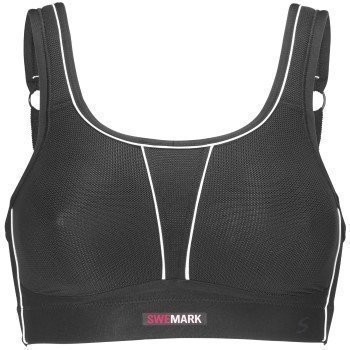 Swemark Movement Sport Bra