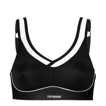 Swemark Tolerance High Support Sports Bra