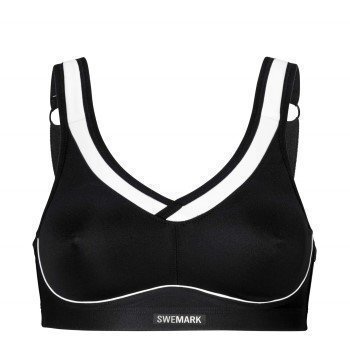 Swemark Tolerance High Support Sports Bra