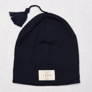 Sätila Gunnar 476 Navy