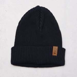 Sätila Gustav 472 Dark Navy