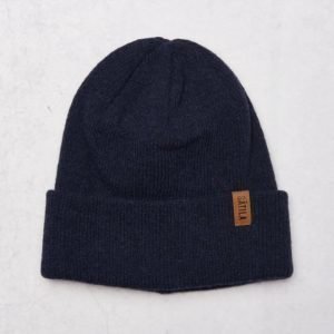 Sätila Söder 472 Dark Navy