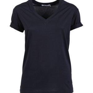 T By Alexander Wang T-Paita