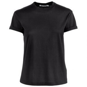 T By Alexander Wang T-Paita