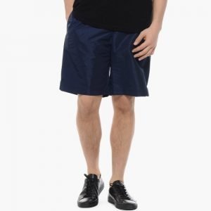 T by Alexander Wang Boxing Shorts