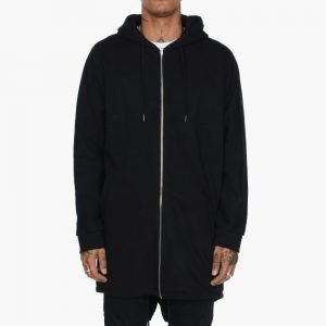 T by Alexander Wang Hooded Parka