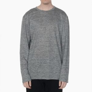 T by Alexander Wang Long Sleeve Tee