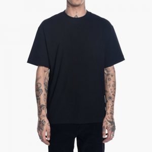 T by Alexander Wang Short Sleeve Tee