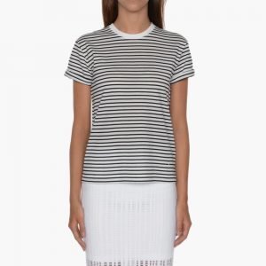 T by Alexander Wang Superfine Jersey