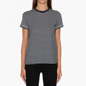 T by Alexander Wang Superfine Jersey