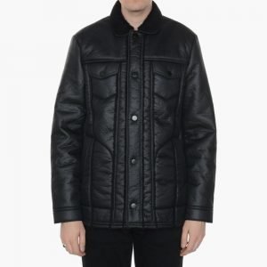 T by Alexander Wang Workwear Jacket